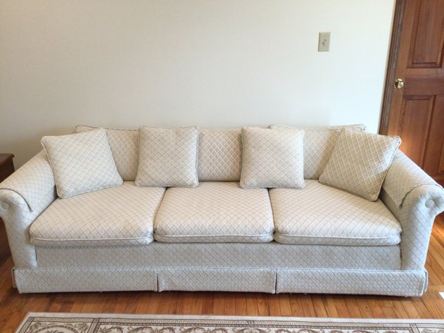 Image for Wassona Sisters Personal Property