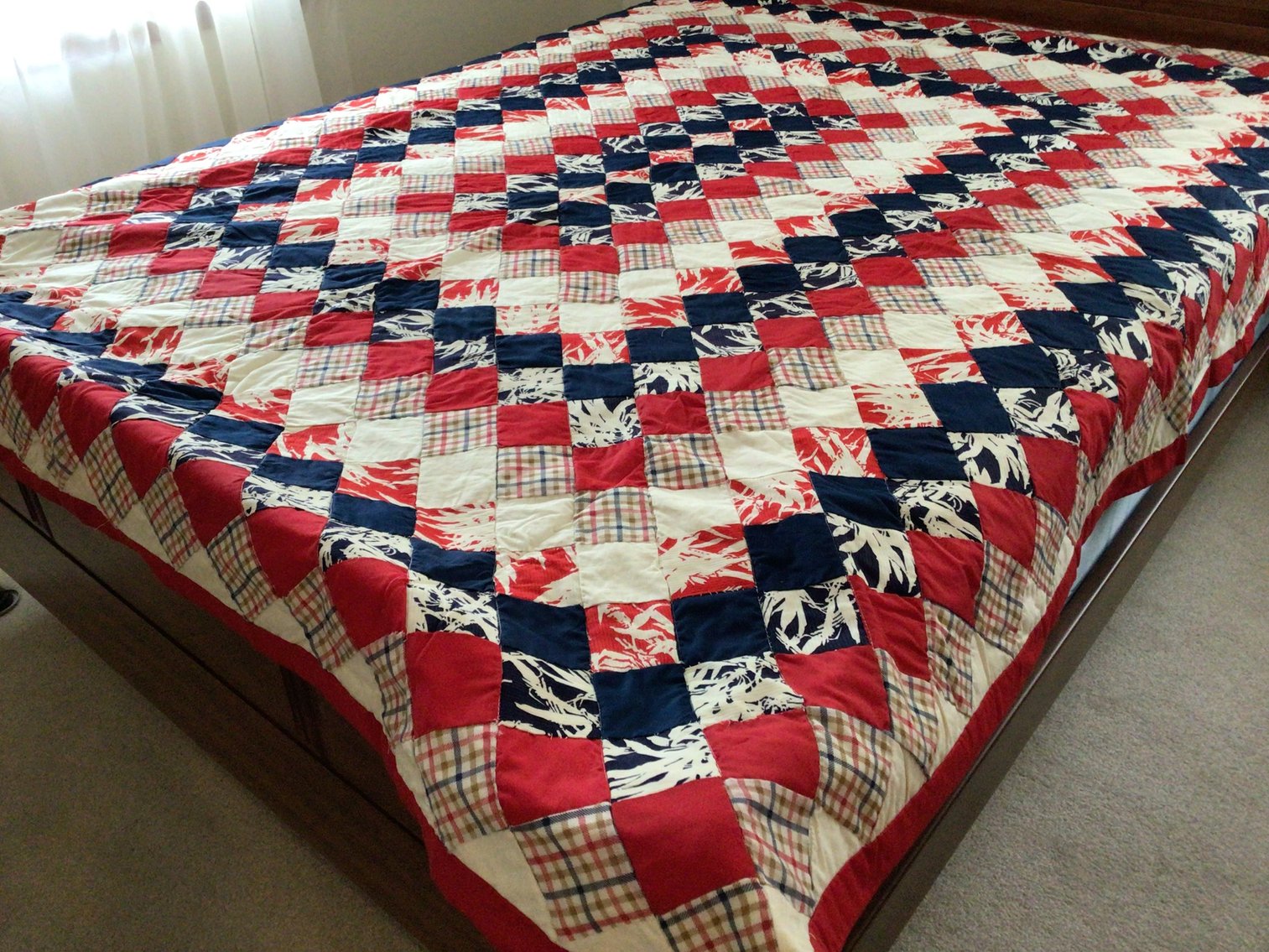 Image for Quilt Lot