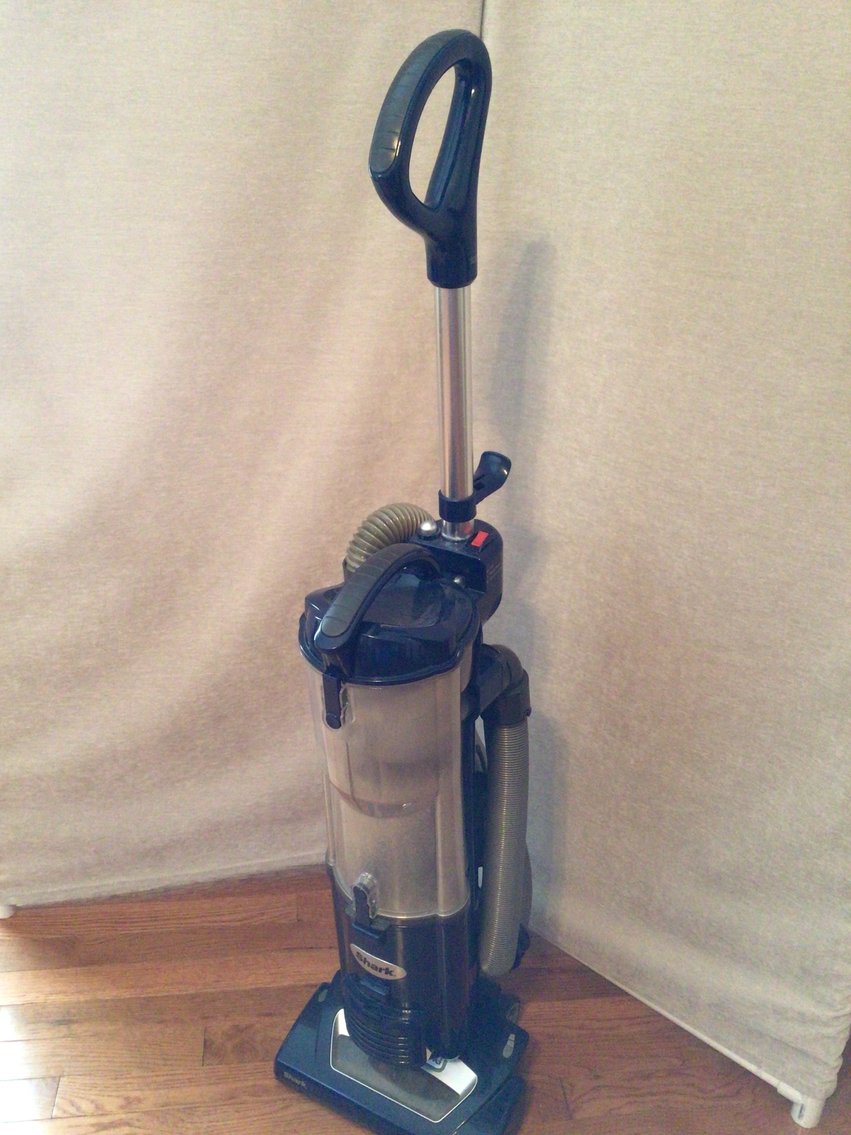 Image for Shark Vacuum