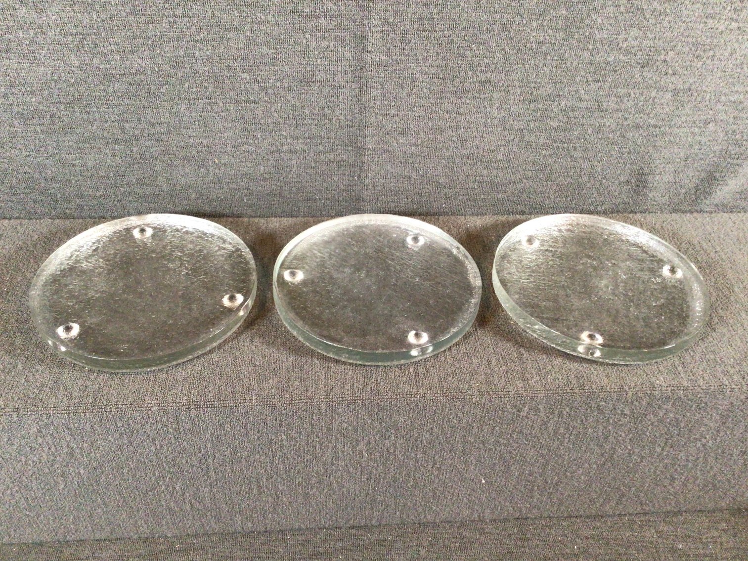 Image for Pyrex Lot
