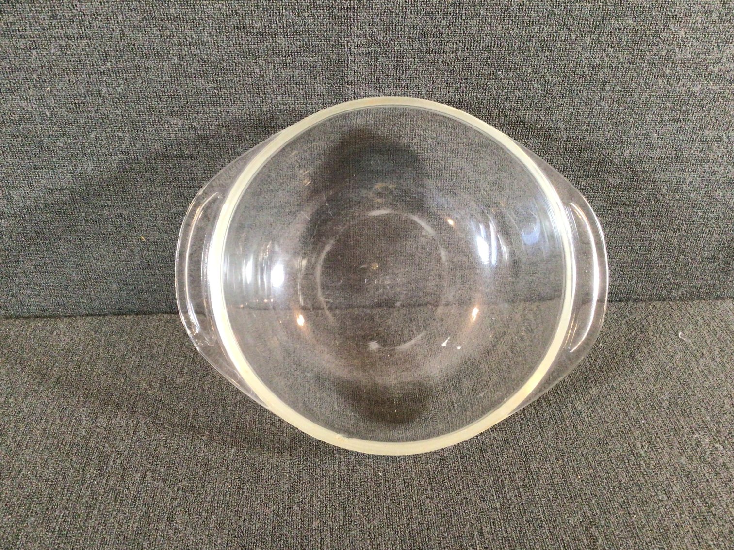 Image for Pyrex Lot