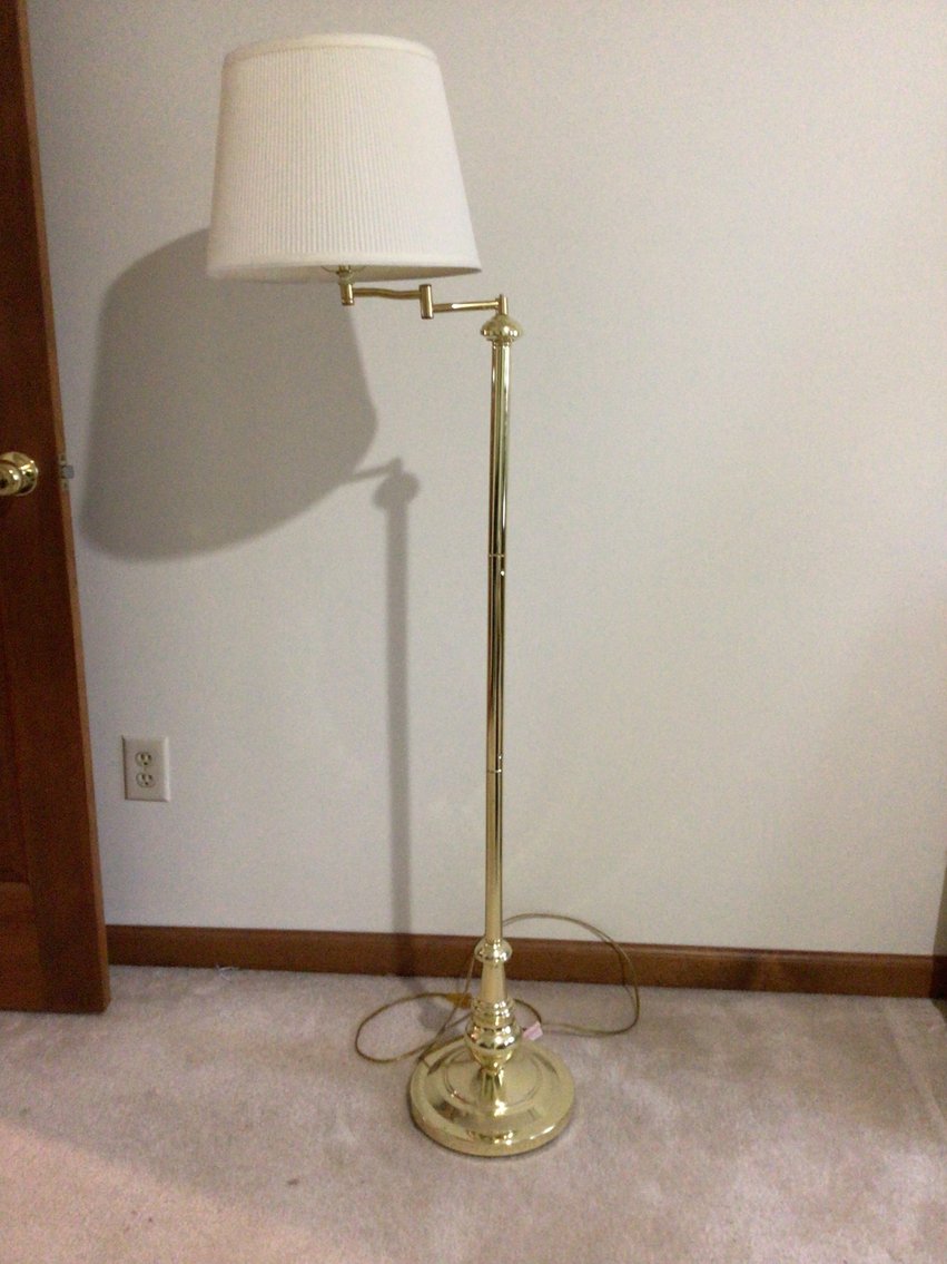 Image for Floor Lamp