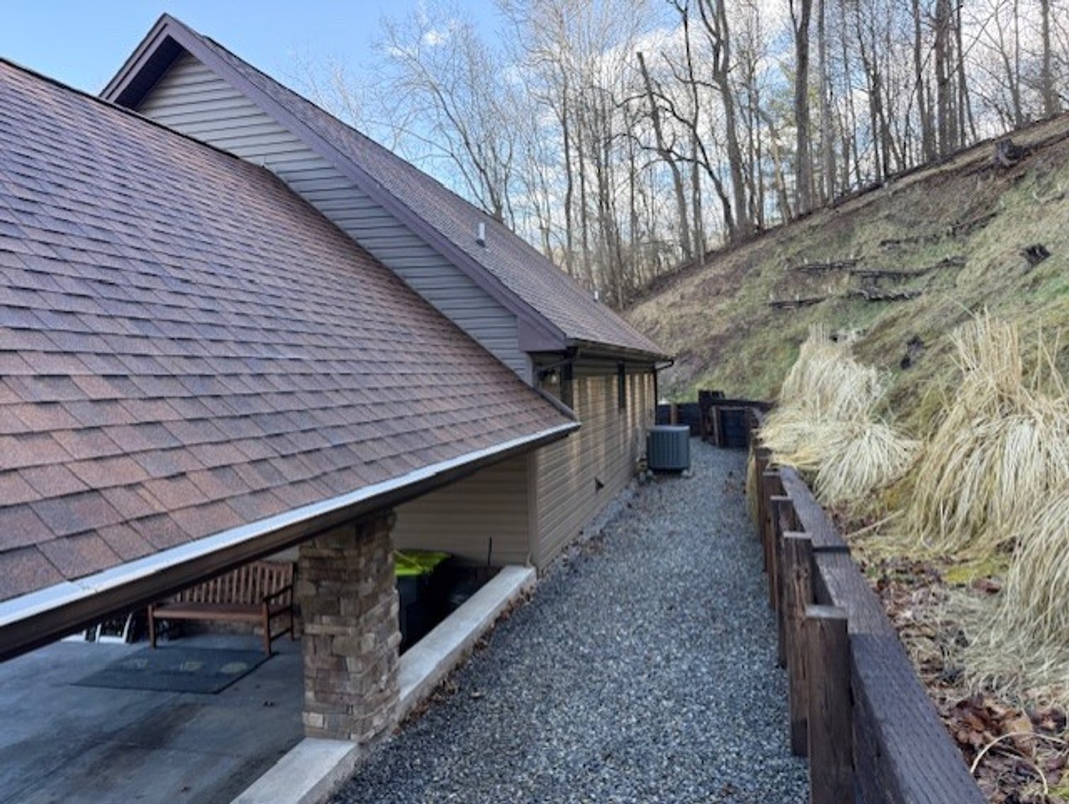 Image for Immaculate Custom Built Home on 1.7 acres 212 Wiley Drive, Saltville, Virginia 24370
