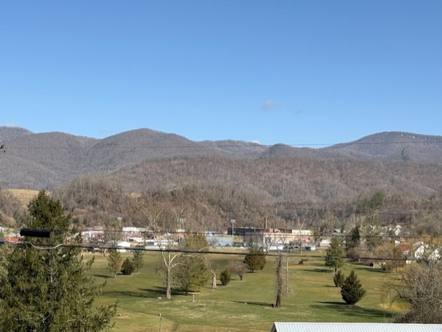 Image for Immaculate Custom Built Home on 1.7 acres 212 Wiley Drive, Saltville, Virginia 24370