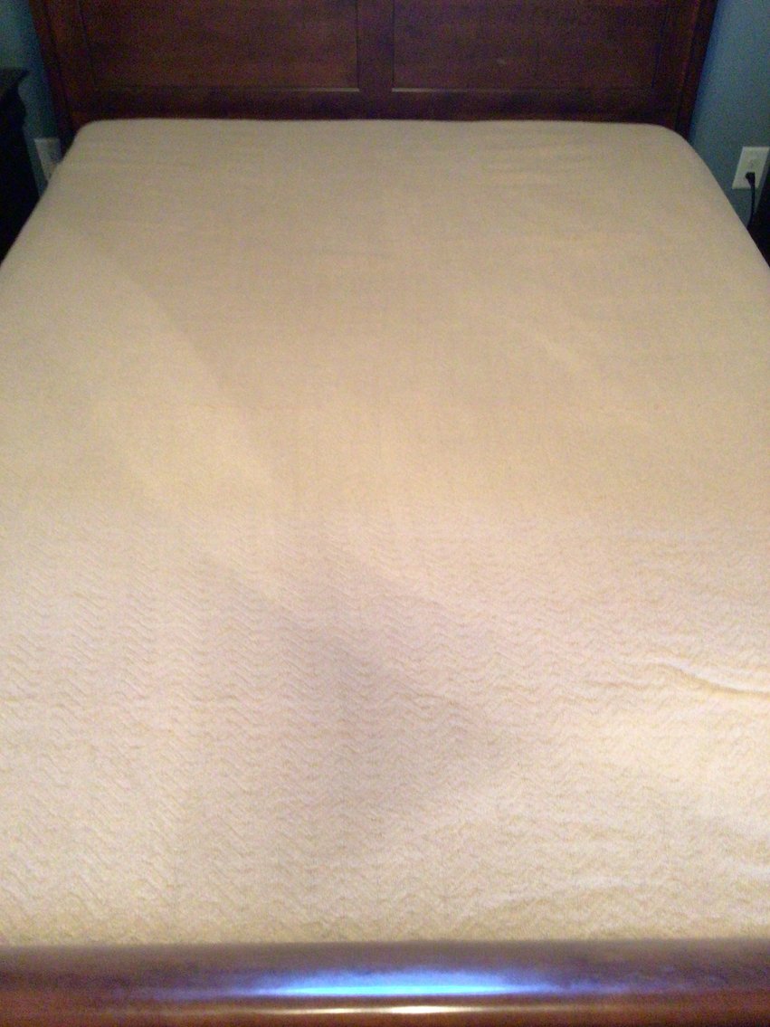 Image for Pair of Blankets