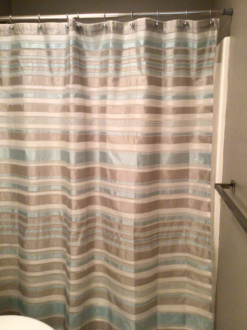 Image for Decorator Lot - Bath