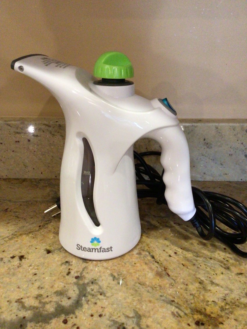 Image for Small Appliance Lot