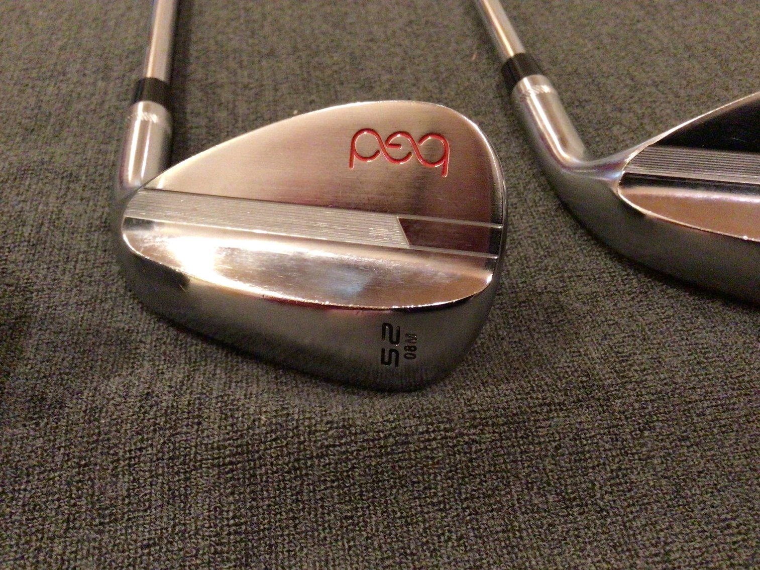 Image for Golf Lot