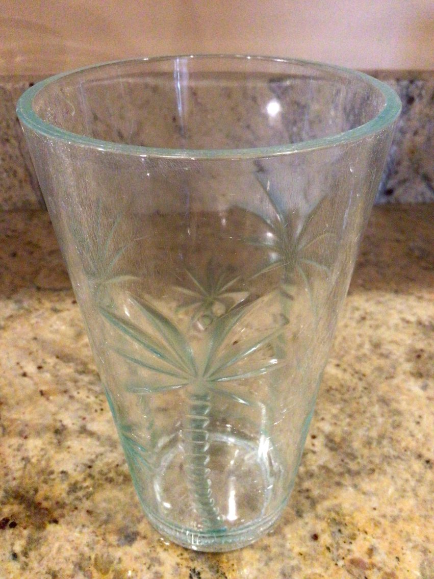 Image for Plastic Drinkware