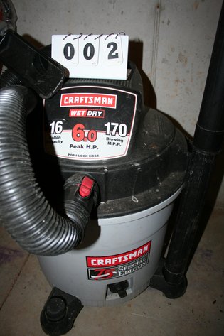 Image for ABSOLUTE AUCTION - FIRST AUCTION - HUNTERS MILL LANE, EVINGTON, VA