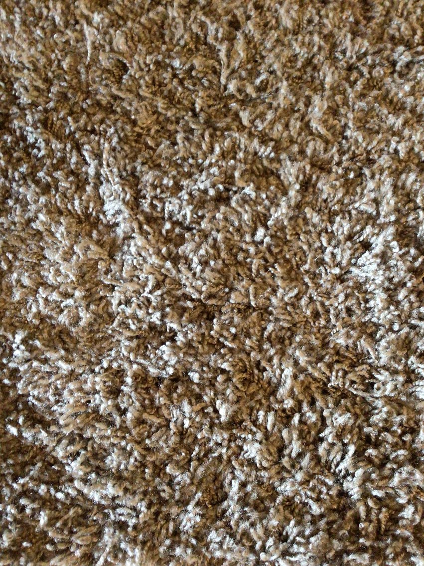 Image for Three Area Rugs