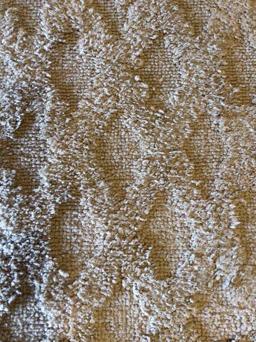 Image for Three Area Rugs
