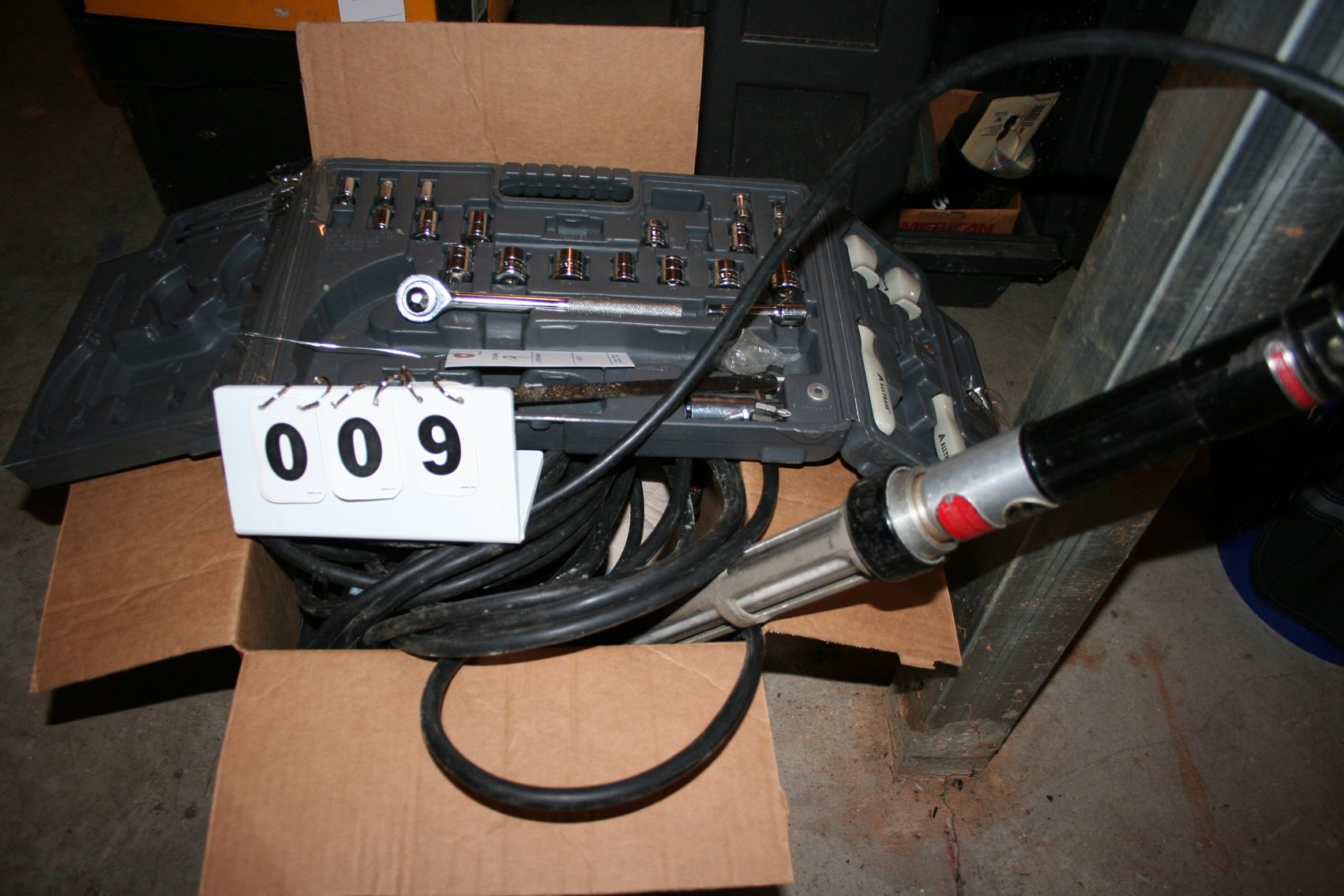 Image for Tools