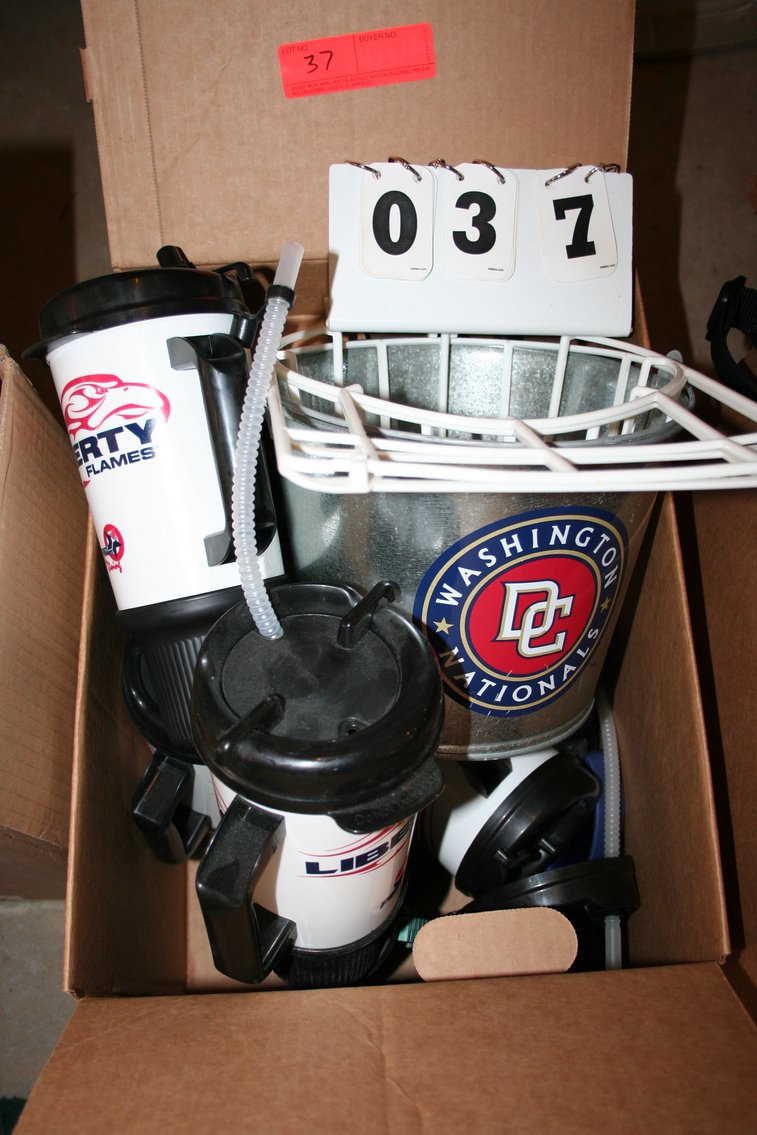 Image for Cups