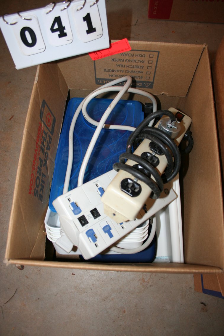 Image for Electronics