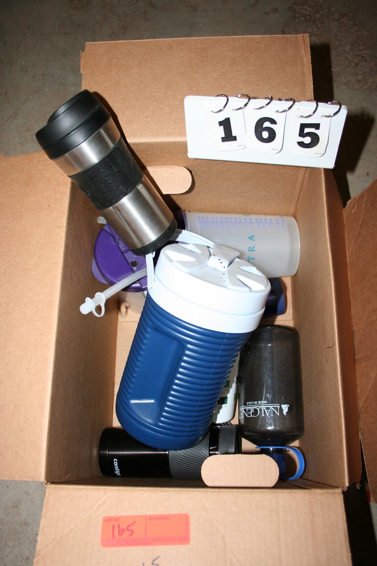 Image for Misc