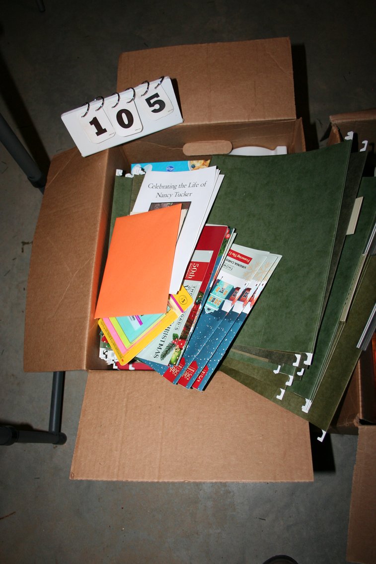Image for Office Supplies
