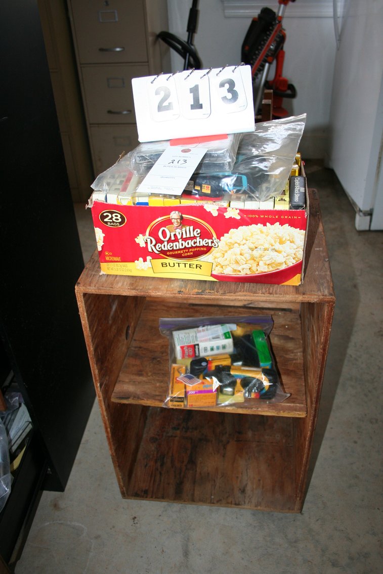 Image for Cassete Tapes & 8 Track Tapes