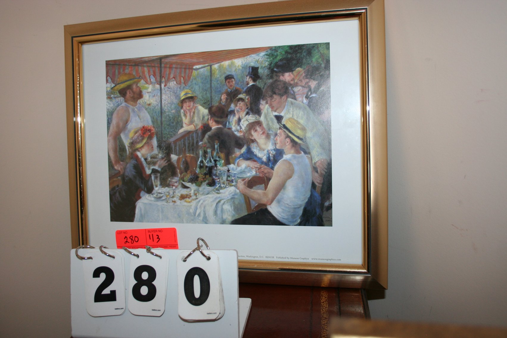 Image for Water Color