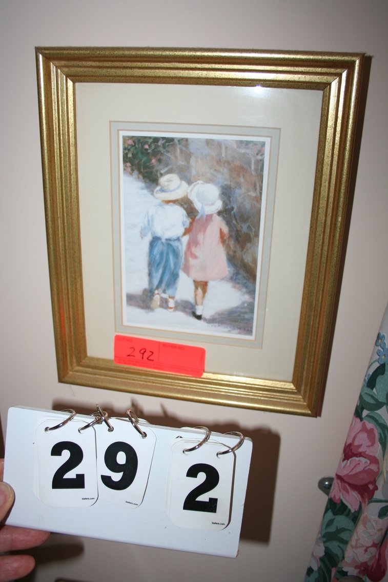 Image for Water Color