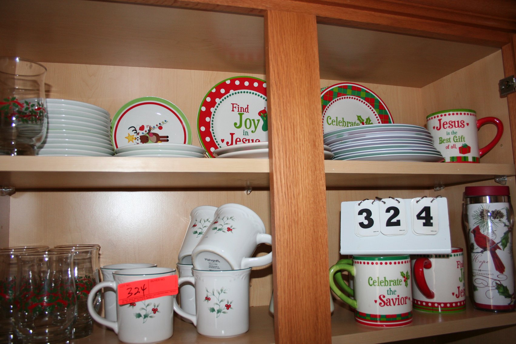 Image for Holiday China