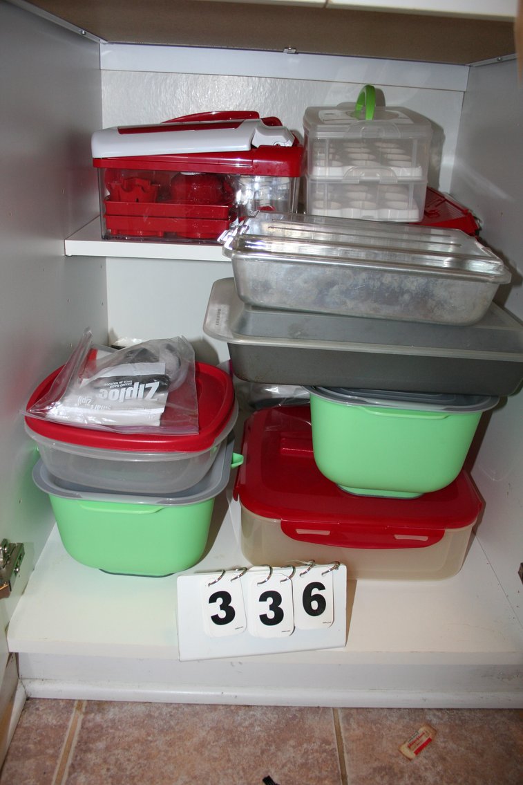 Image for Misc Items