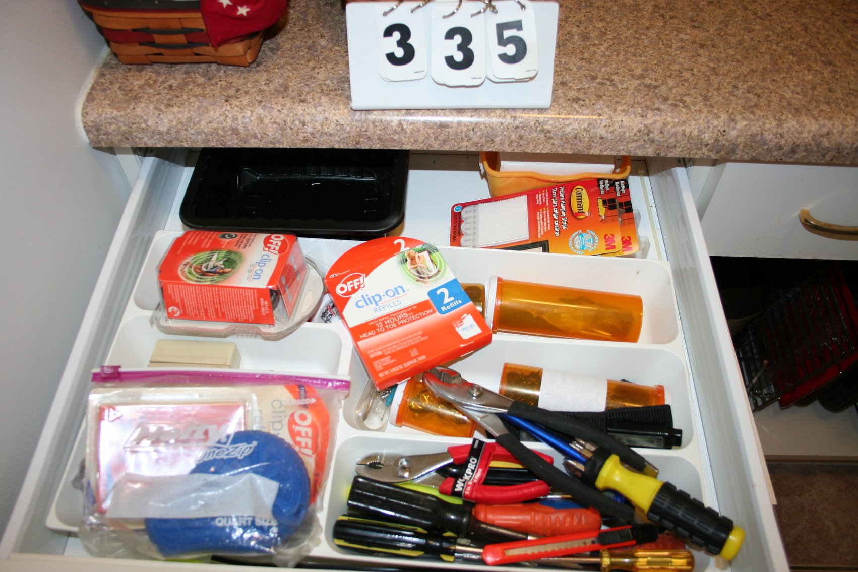 Image for Misc Items