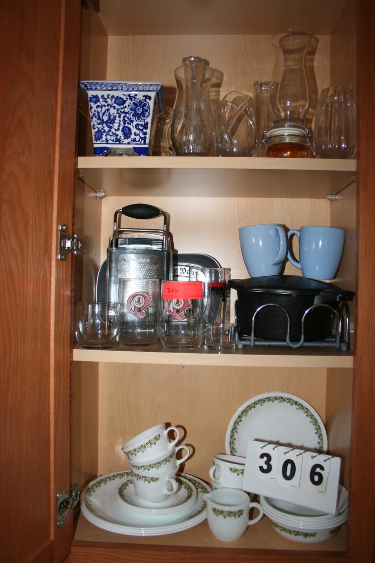 Image for Misc Contents