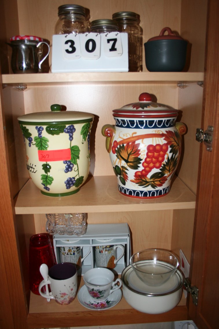 Image for Misc Contents