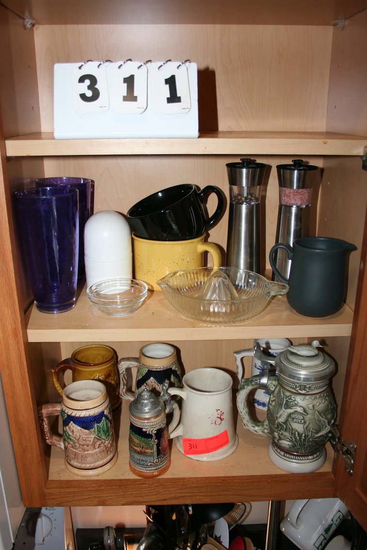 Image for Misc Contents