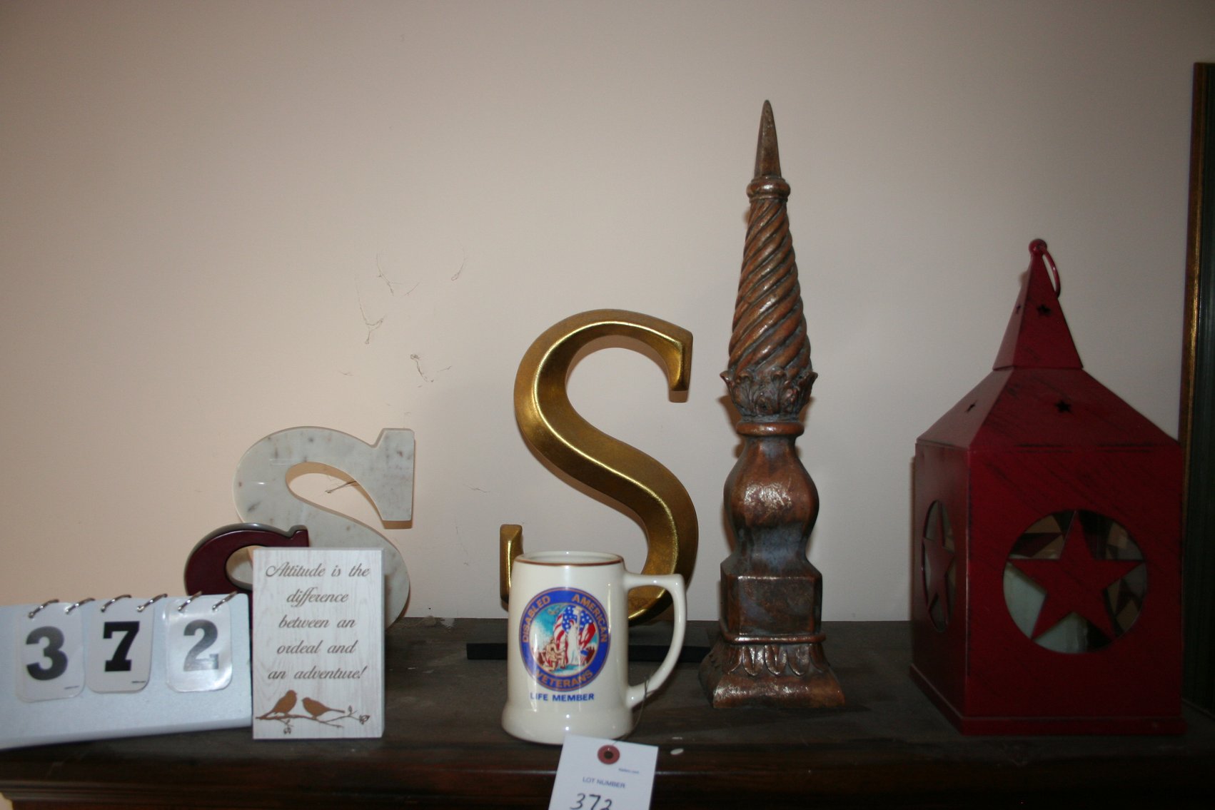 Image for Winfield Designs 1980's