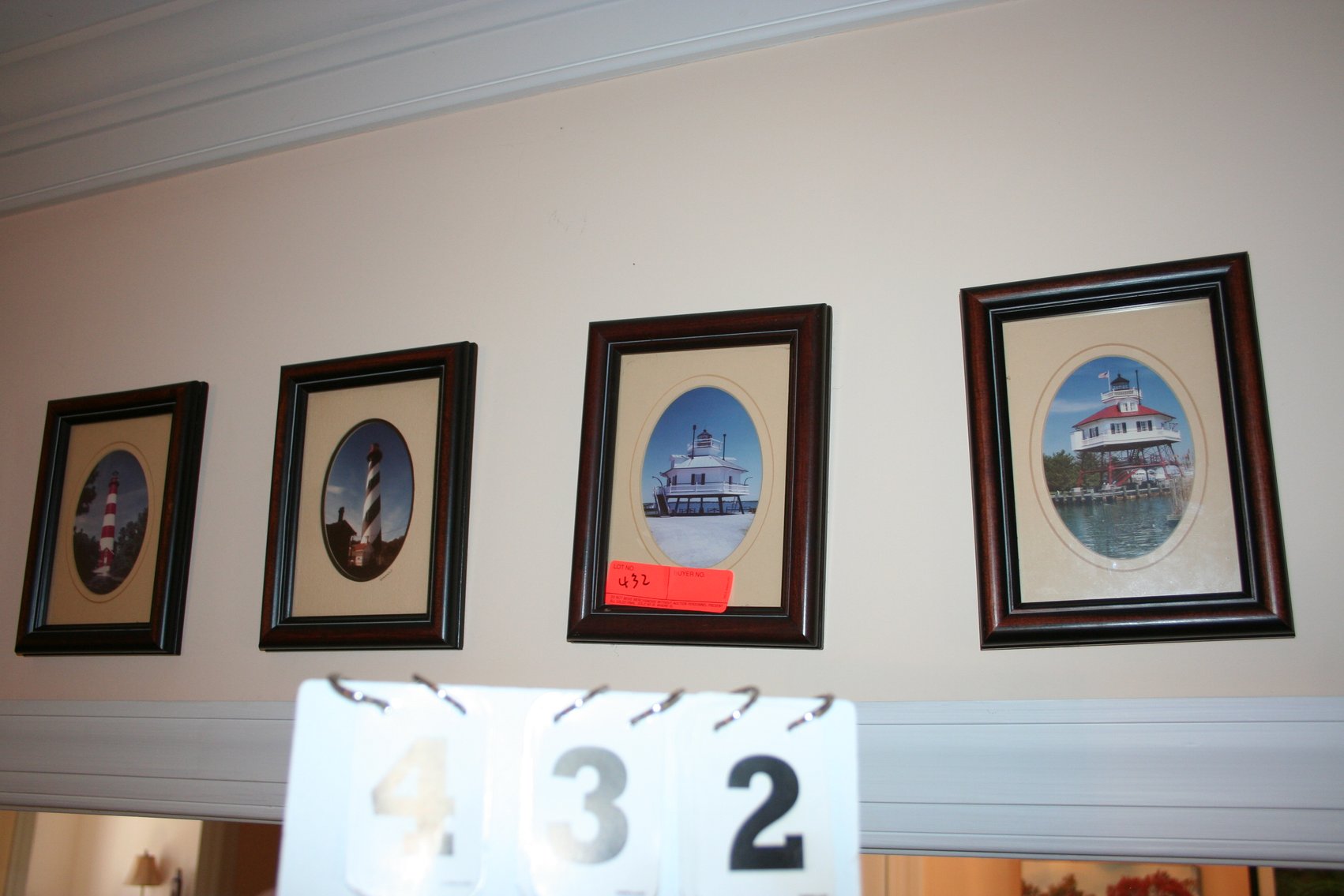 Image for Light House Pictures (4)