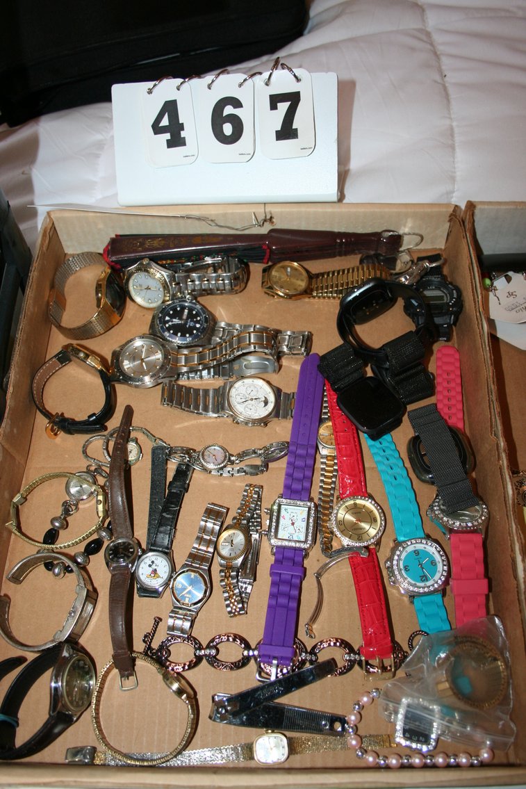 Image for Costume Jewelry