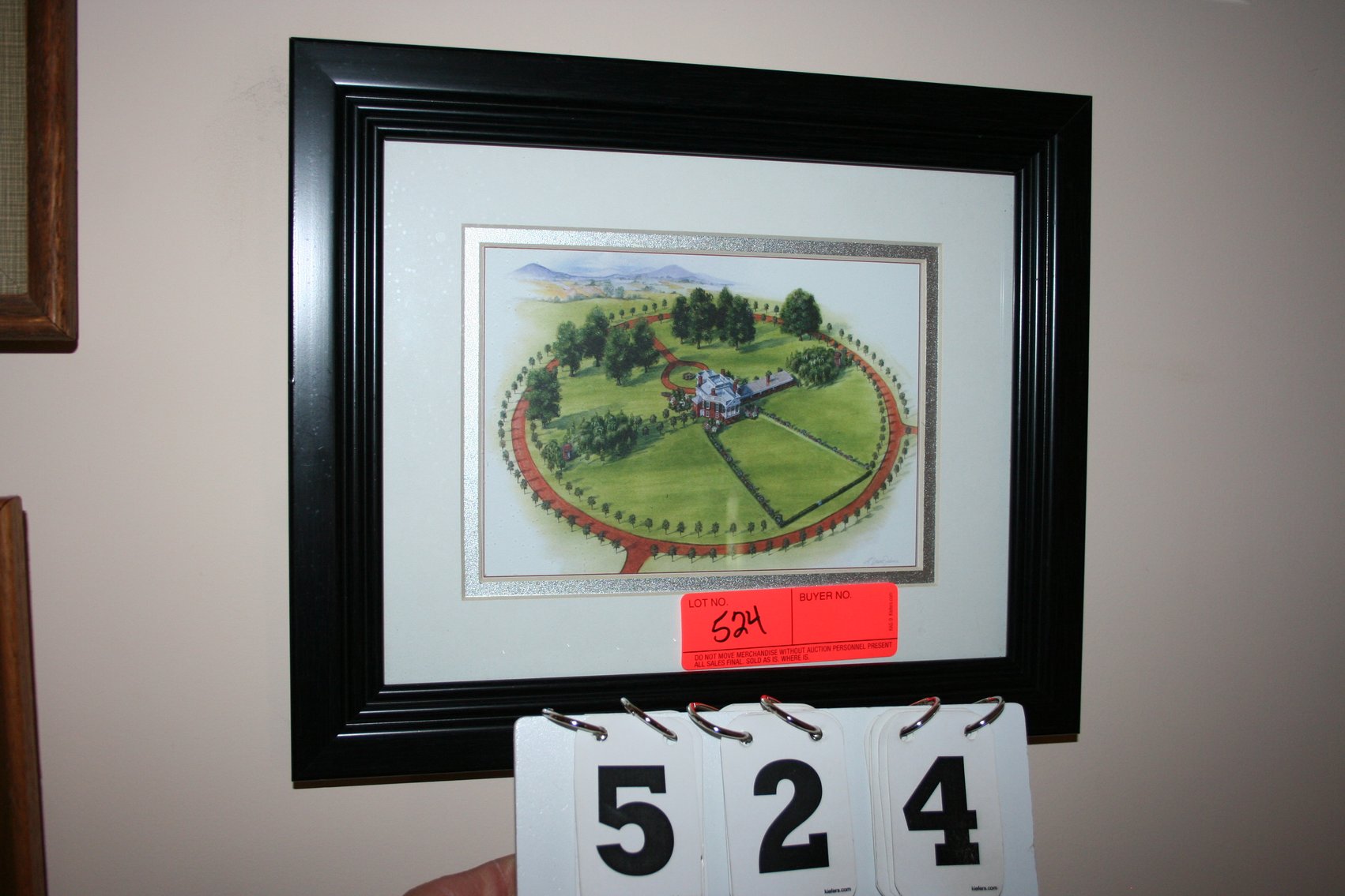 Image for Water Color