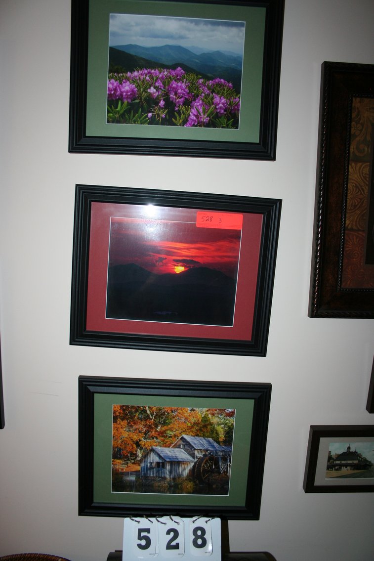 Image for Prints (3)