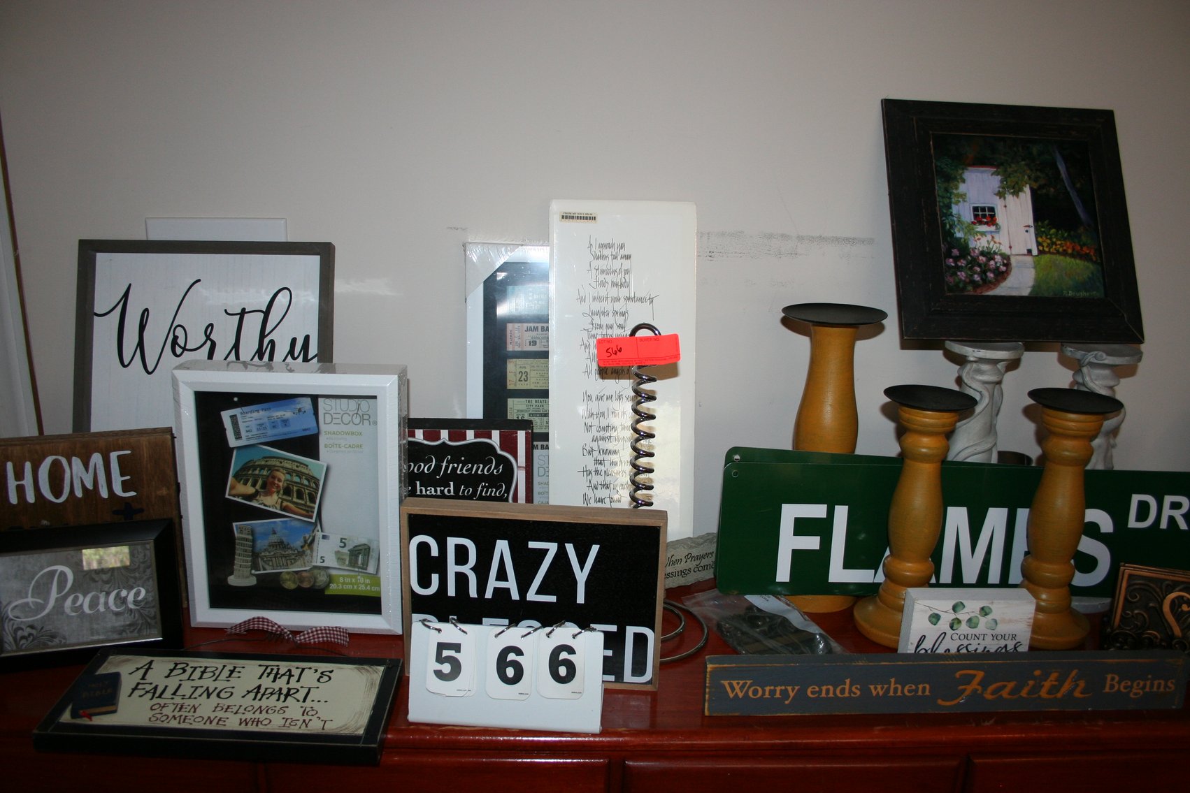 Image for Misc Contents Only