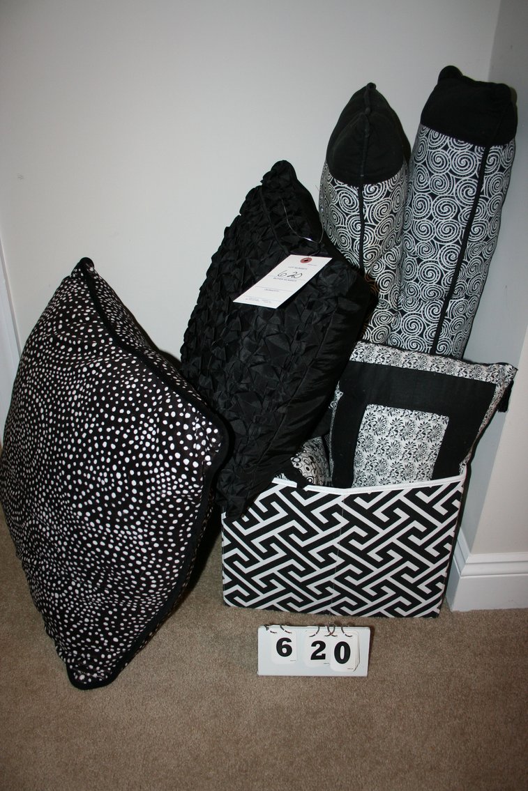 Image for Pillows (Clean)