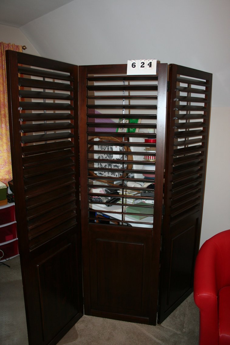 Image for Room Divider 66