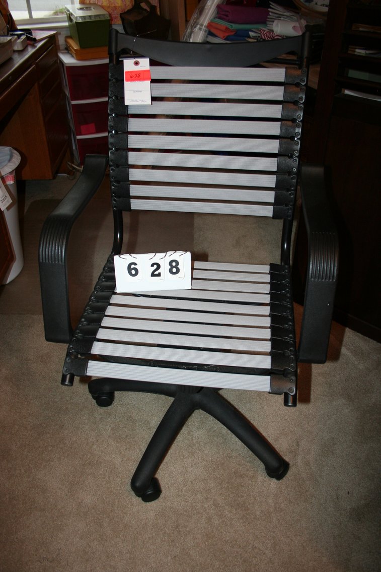 Image for Desk Chair