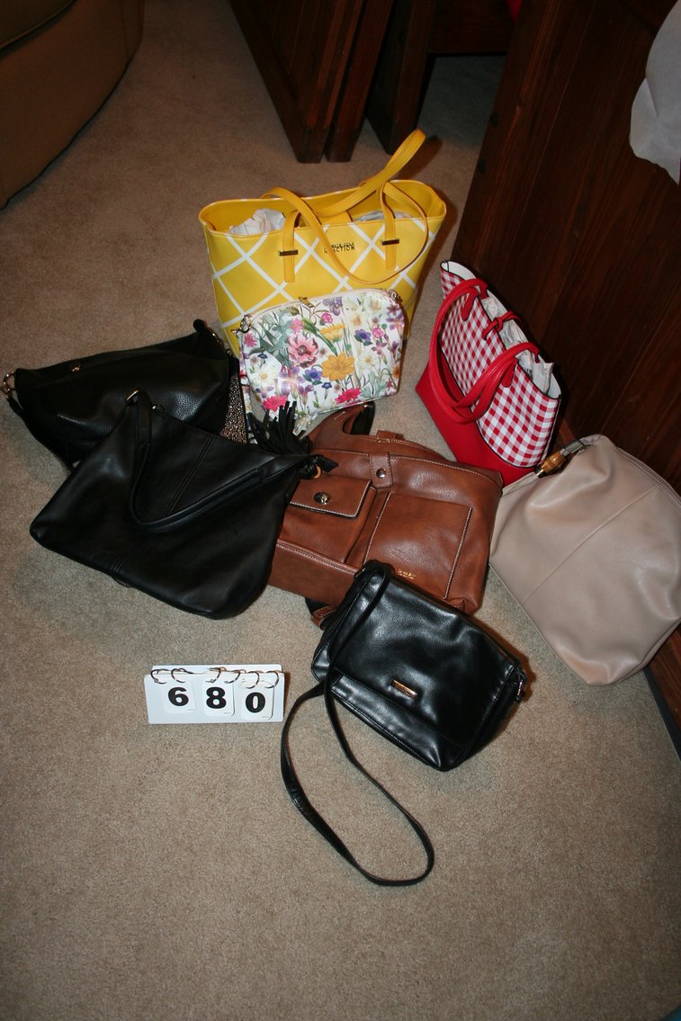 Image for Pocket Books (New Condition)