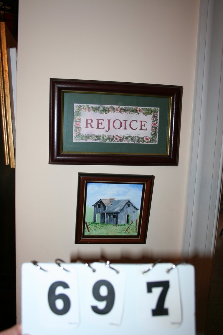 Image for Pictures (3)