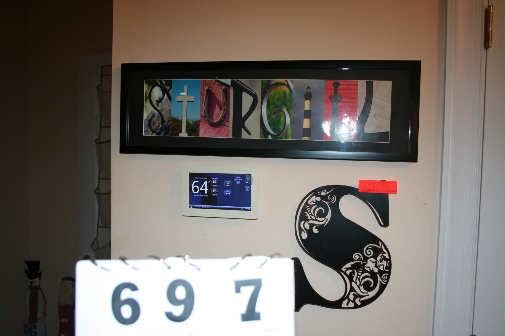 Image for Pictures (3)