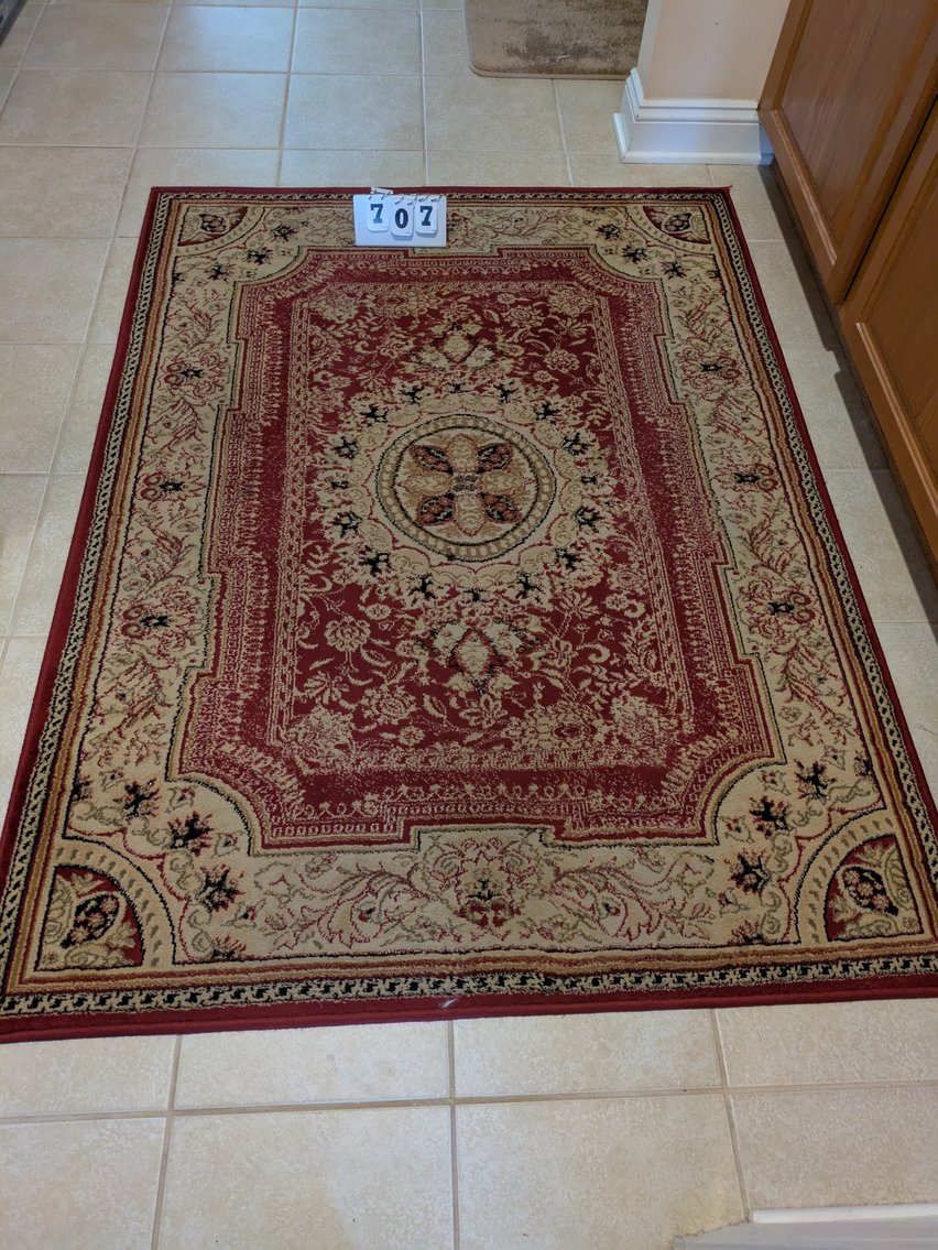 Image for Rug 48