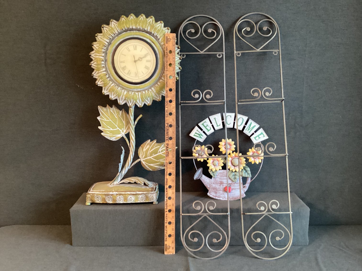 Image for Decor Lot