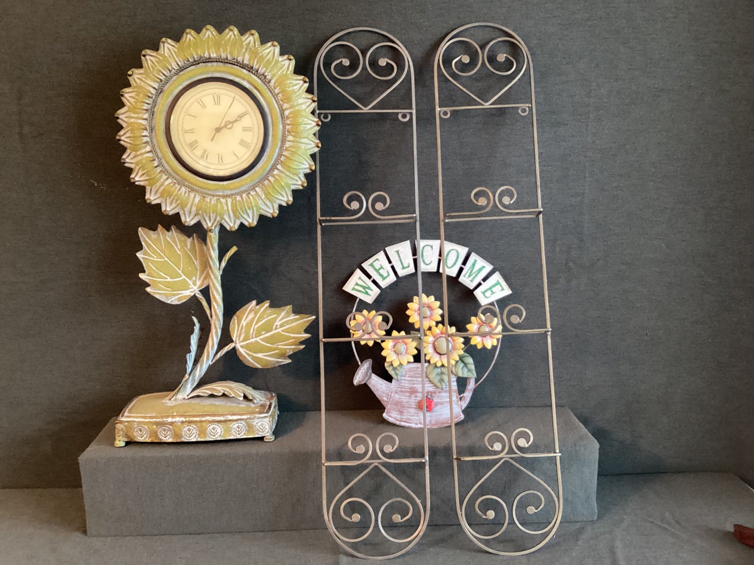 Image for Decor Lot