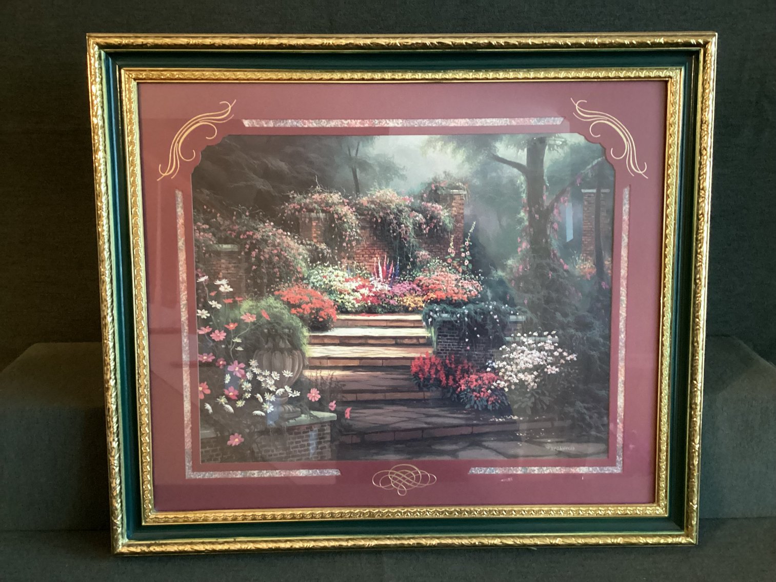 Image for Lot 24