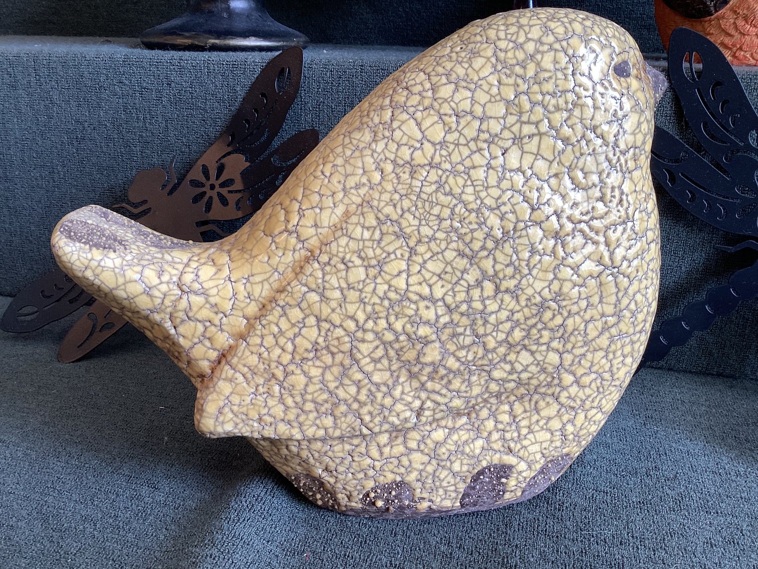 Image for Decor Lot