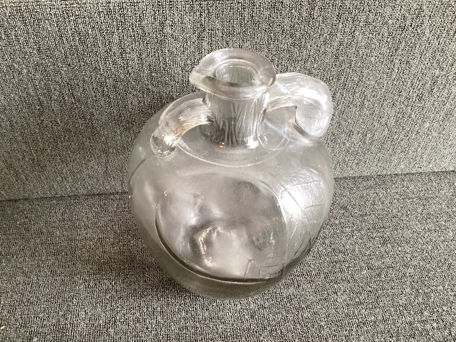 Image for White House Vinegar Jugs