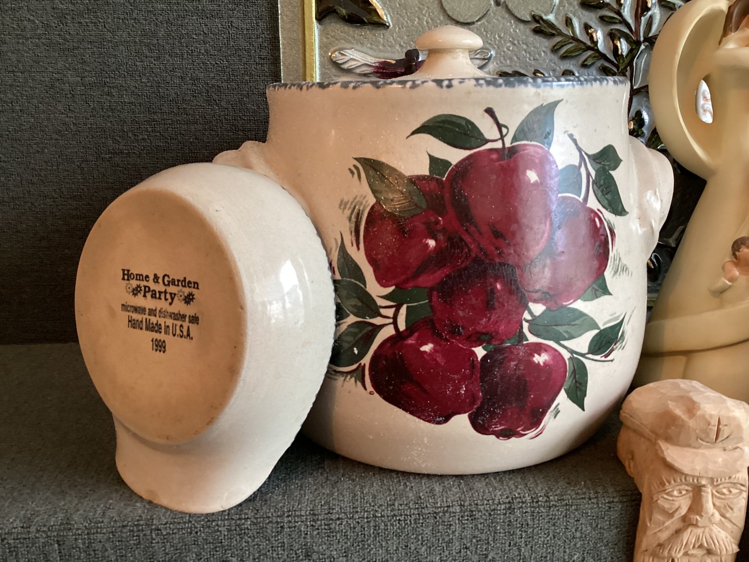 Image for Decor Lot