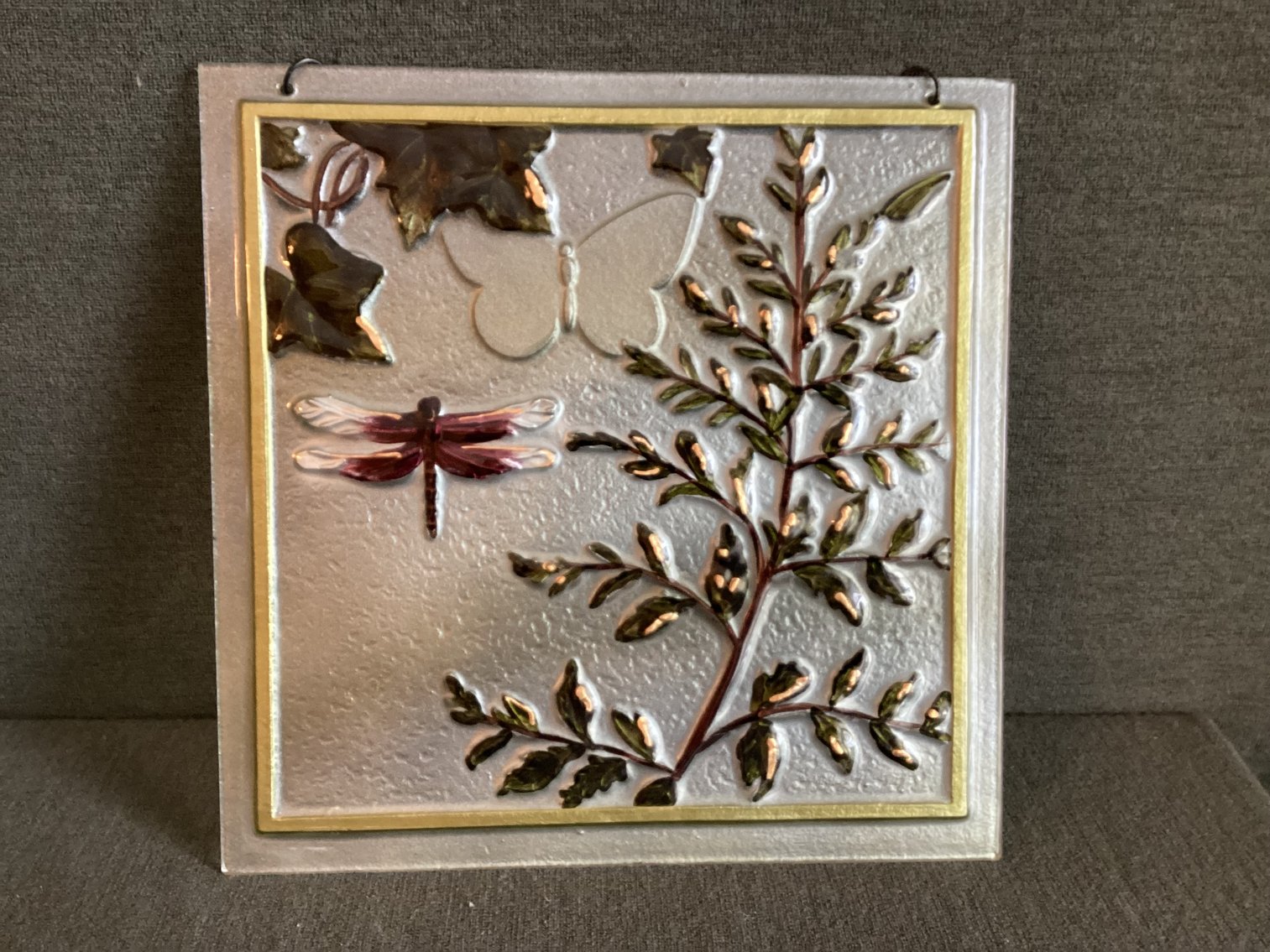 Image for Decor Lot